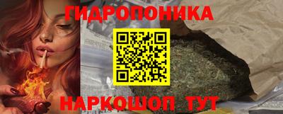 меф VHQ Туймазы