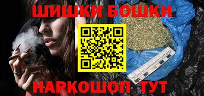 индика Тара