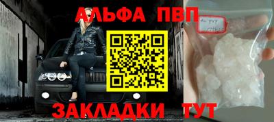 индика Тара